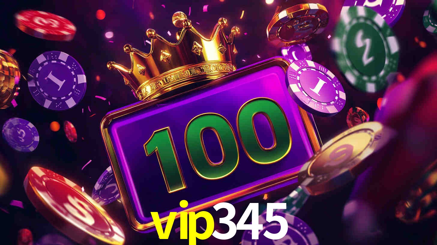 Instant EasyPaisa vip345