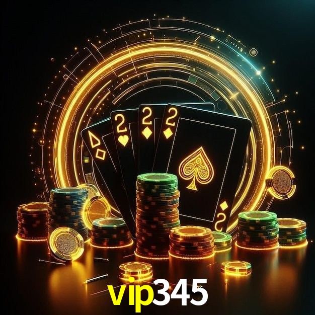 Requisitos do APK da vip345 para Android