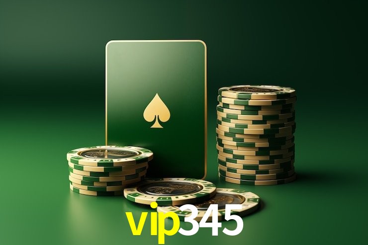 Crash Games Strategies vip345