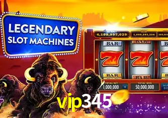 A Revolução dos Aplicativos de Jogos no vip345