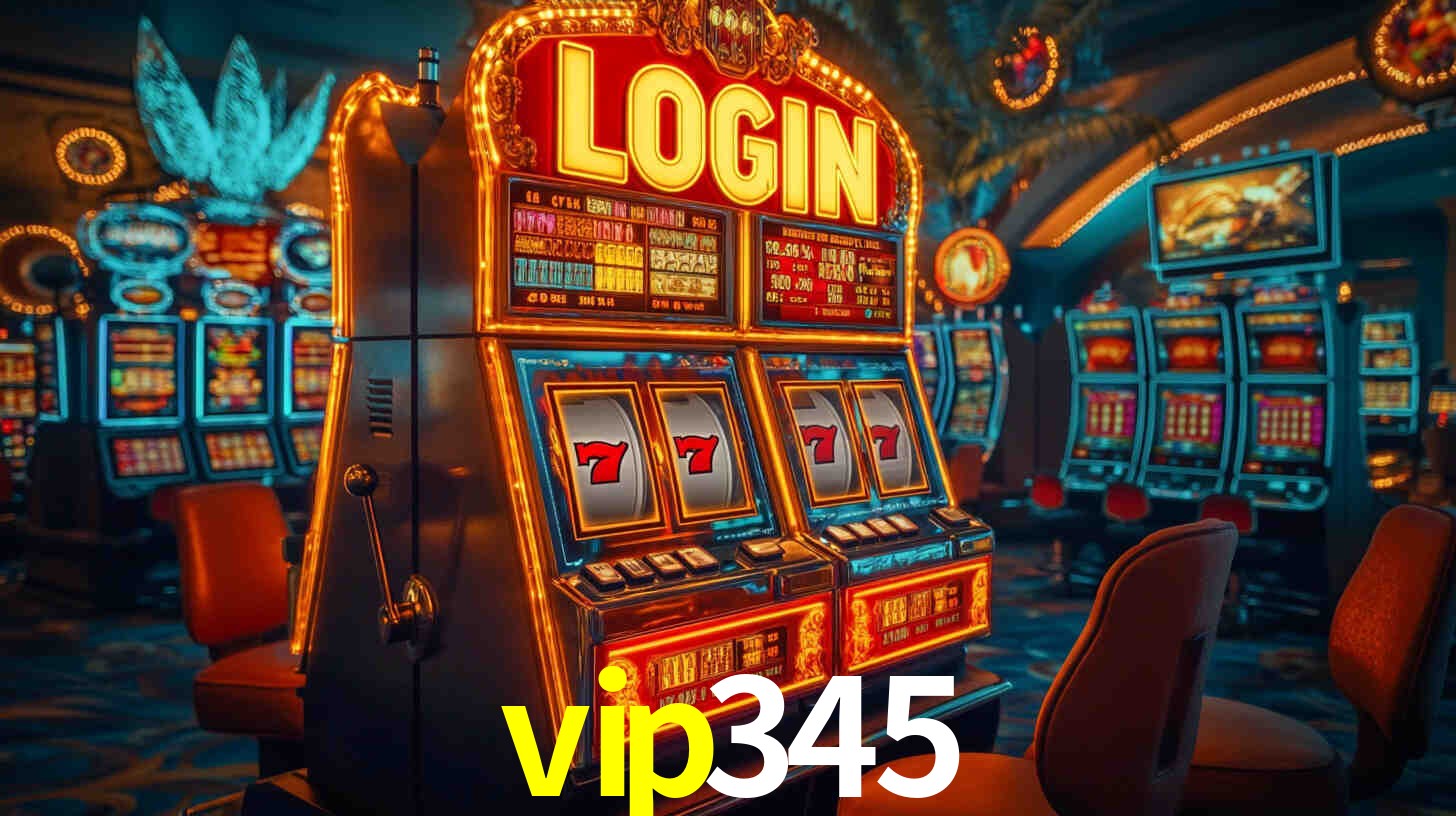 Ofertas Imperdíveis na vip345: Promoções e Bônus Que Valem a Pena