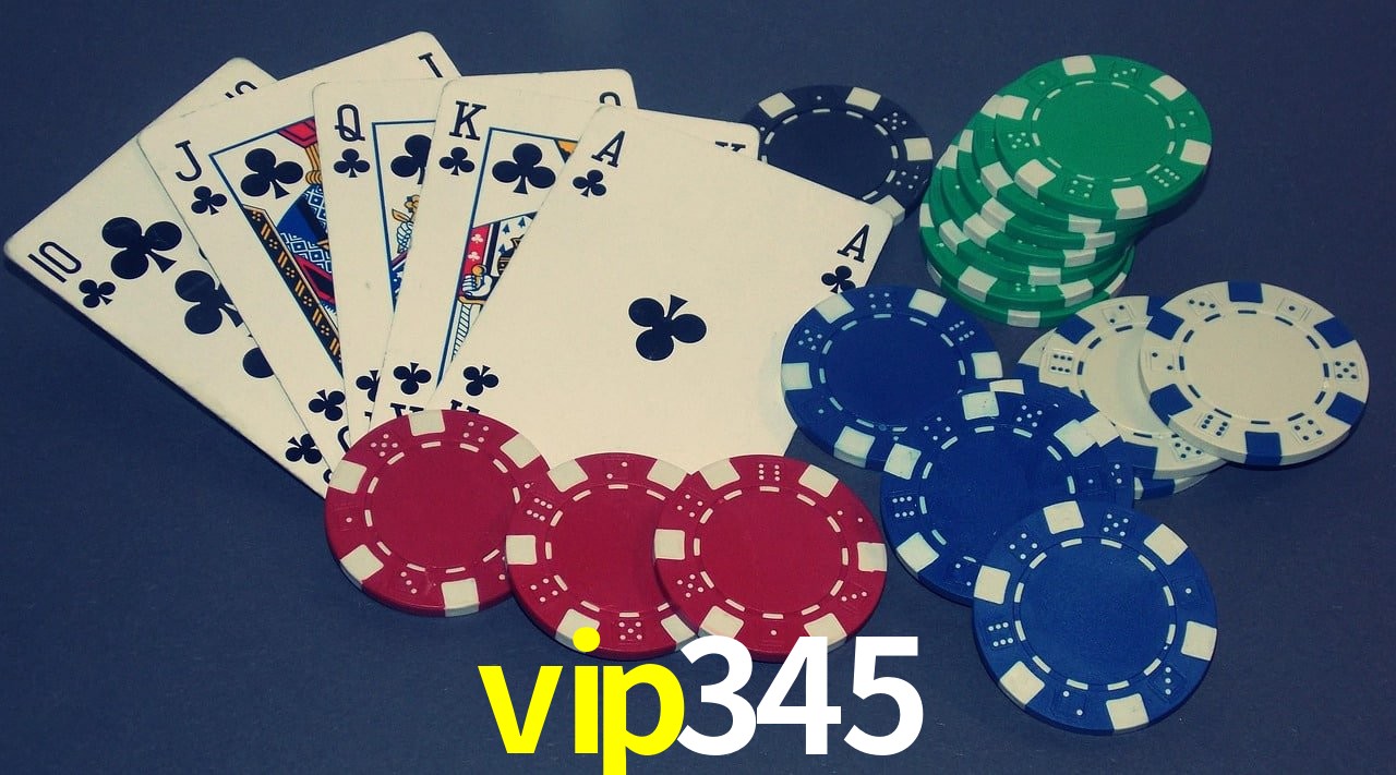 Games Directory vip345