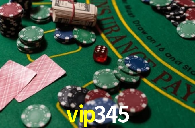 vip345