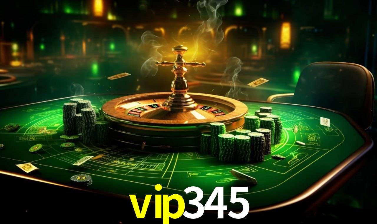 Torneios vip345