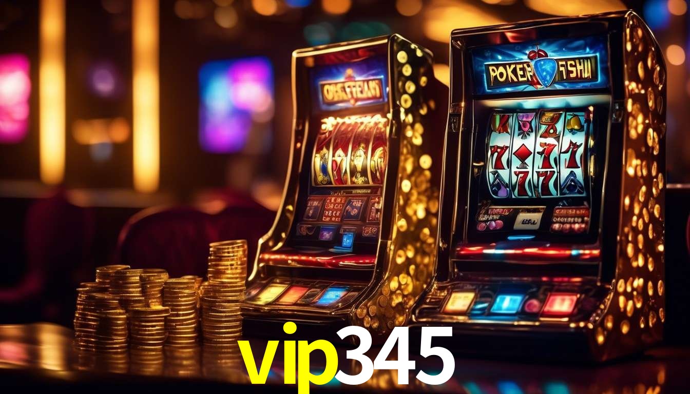 Jogos Exclusivos vip345