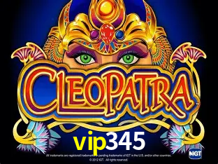A Popularidade dos Caça-Níqueis no vip345