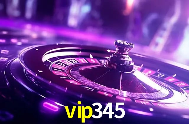 Jogo Aviator vip345