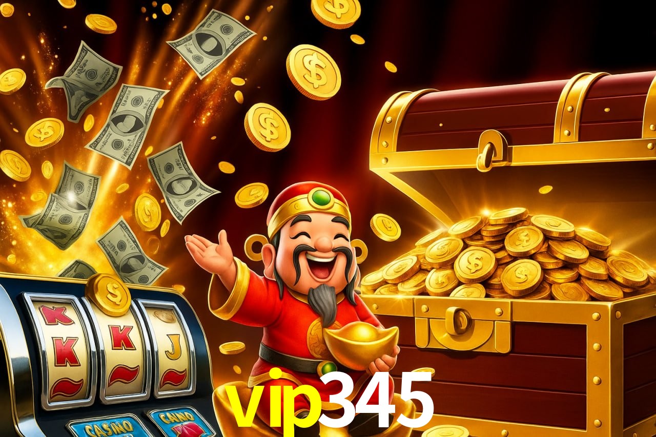Estatísticas Esportivas vip345