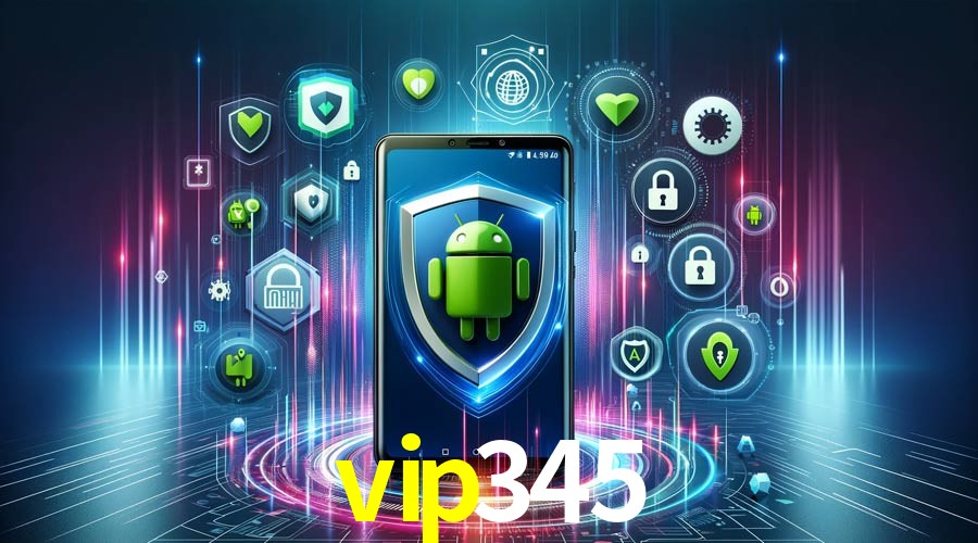Responsive Design vip345