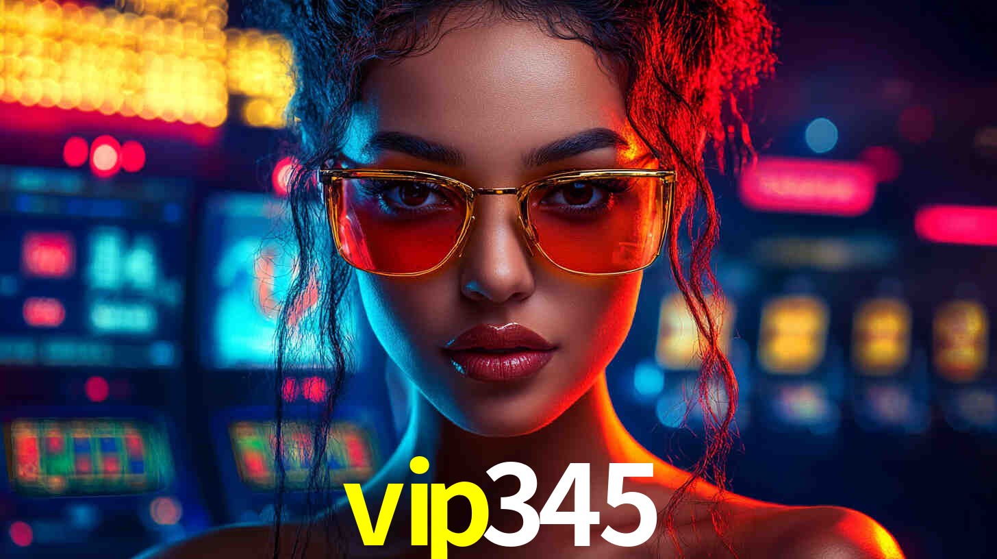 vip345