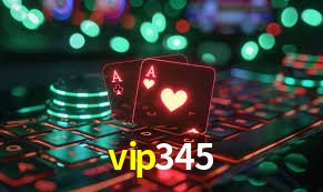 Design Responsivo vip345