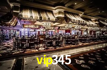vip345