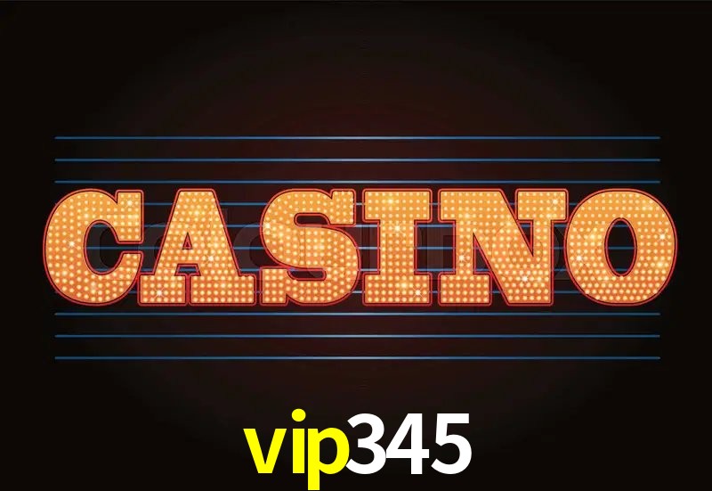 Sistemas de Segurança vip345