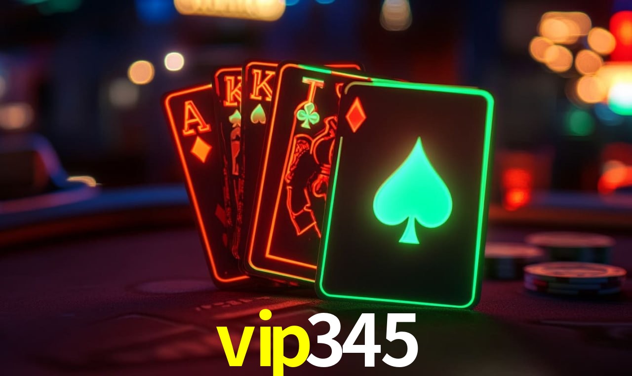 Especiais de Fim de Semana vip345