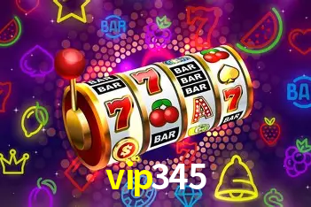 A Experiência Imersiva dos Cassinos Ao Vivo no vip345