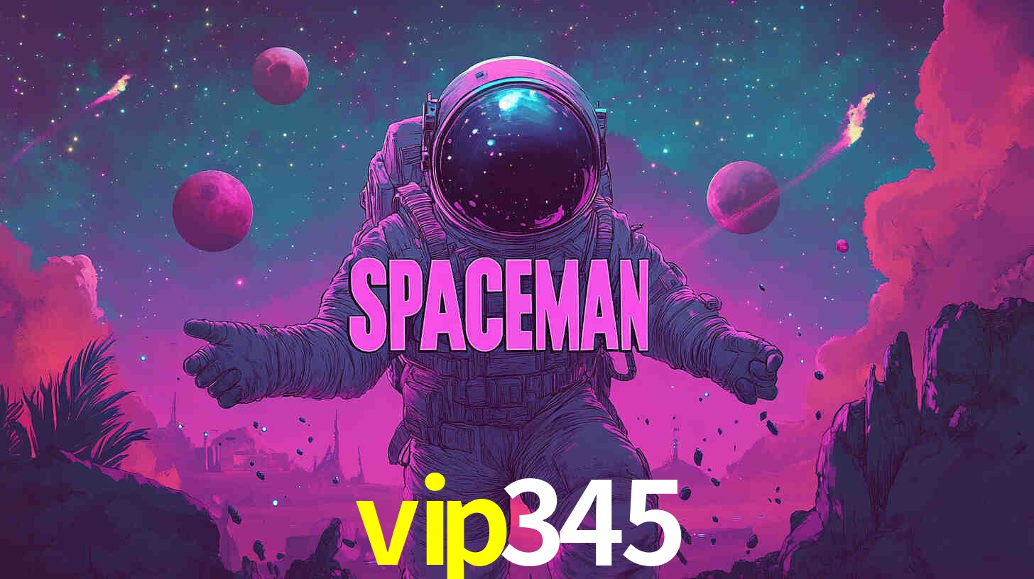 A Experiência Imersiva dos Cassinos Ao Vivo no vip345