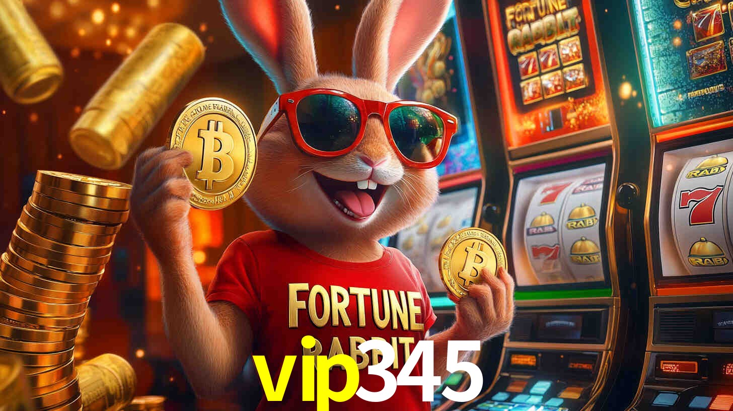 Descubra o Programa VIP da vip345: Vantagens Exclusivas para Jogadores