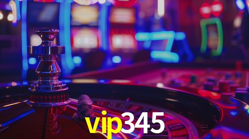 vip345,vip345.com