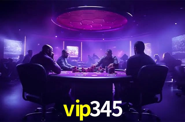 Interface do App vip345