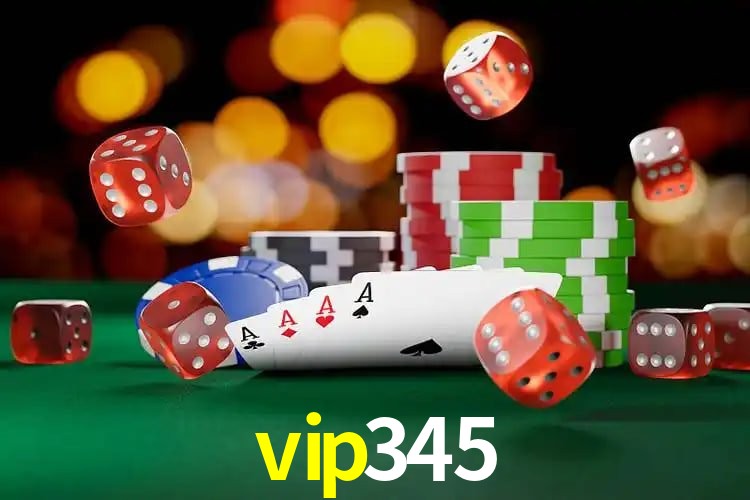 Requisitos do APK da vip345 para Android