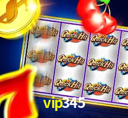 Explorando a Categoria de Eventos em Apostas na vip345