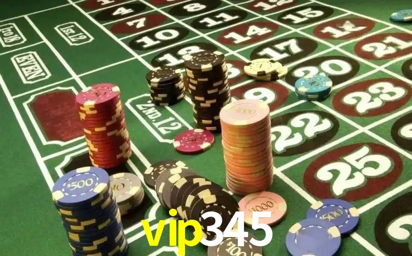 Promoções Sazonais vip345