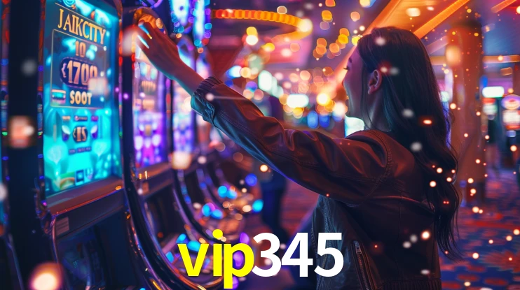 vip345,vip345.com