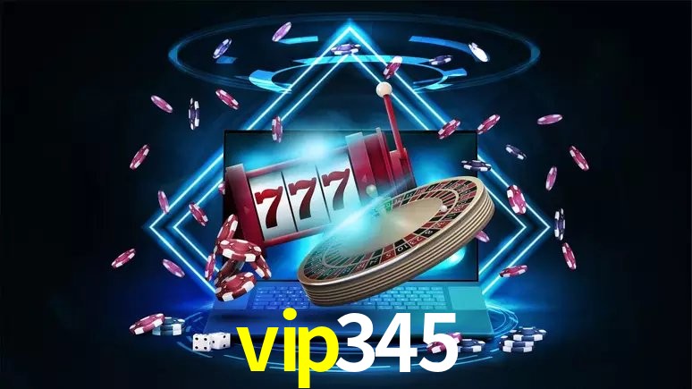 vip345 - Tempos de saque PIX verificados e estatísticas de pagamento