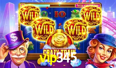 Descubra a Magia dos Jogos de Arcade no vip345