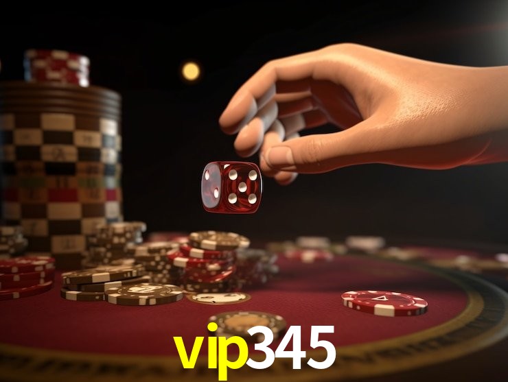 Requisitos do APK da vip345 para Android