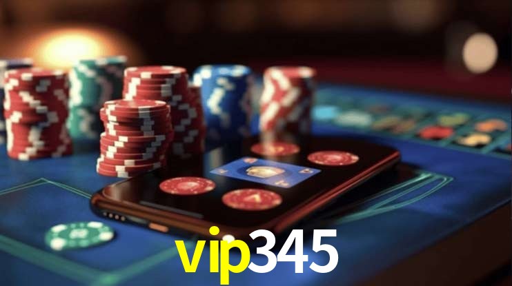 vip345 - Tempos de saque PIX verificados e estatísticas de pagamento