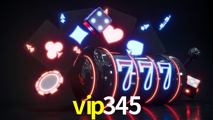 Basketball Betting vip345