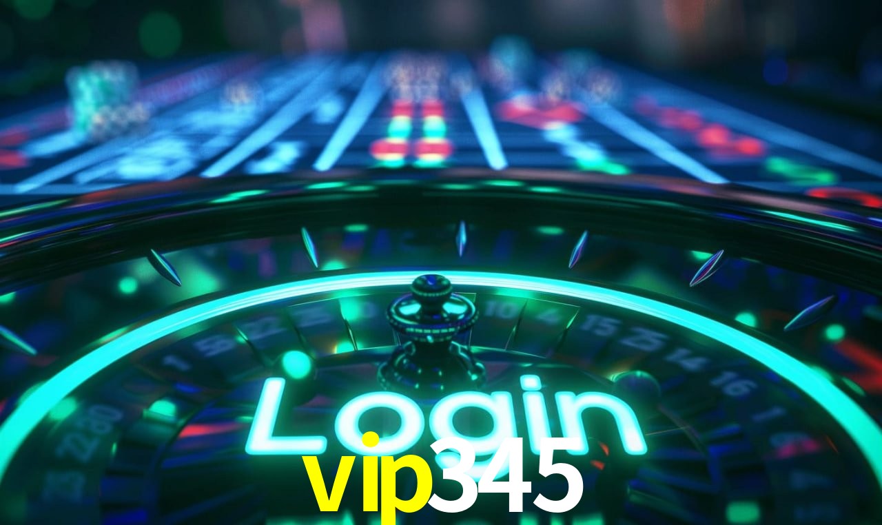 Benefícios da Conta vip345