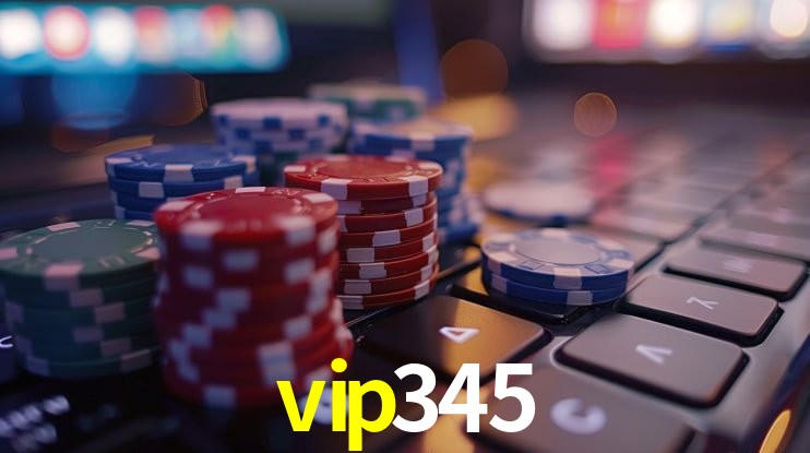 vip345