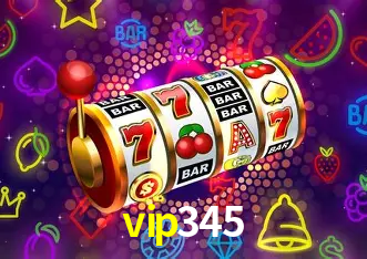 Apostas Esportivas na vip345: Um Guia Completo