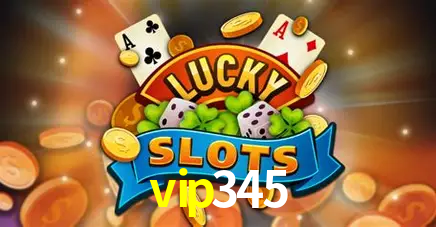 Apostas Esportivas na vip345: Um Guia Completo