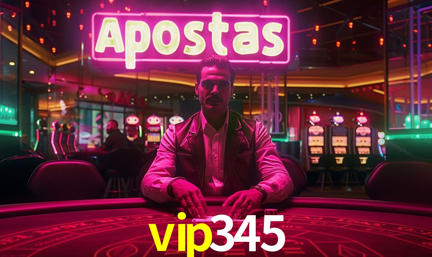 vip345