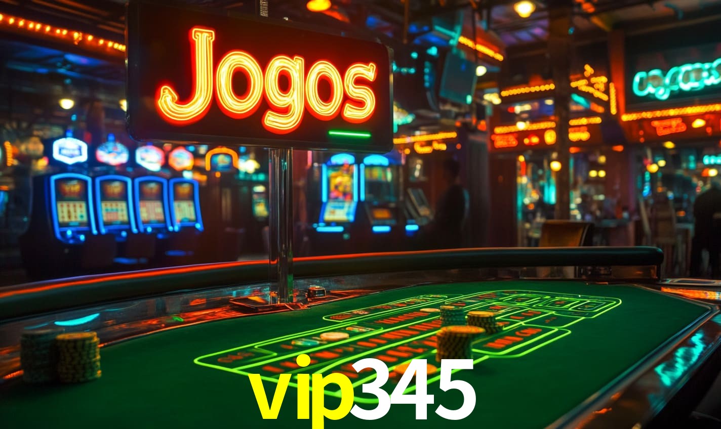 Requisitos do APK da vip345 para Android