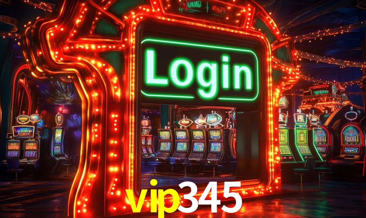 Cadastro Rápido vip345