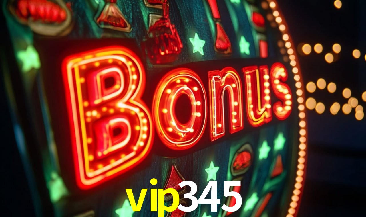 Apostas de Basquete vip345
