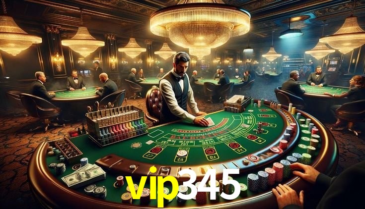 Player Reviews vip345