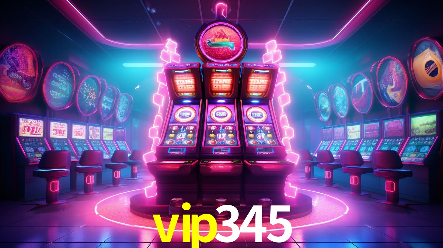 vip345: Jogue Crash e Experimente Alta Recompensa Instantânea