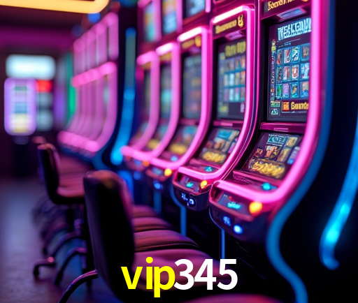 vip345
