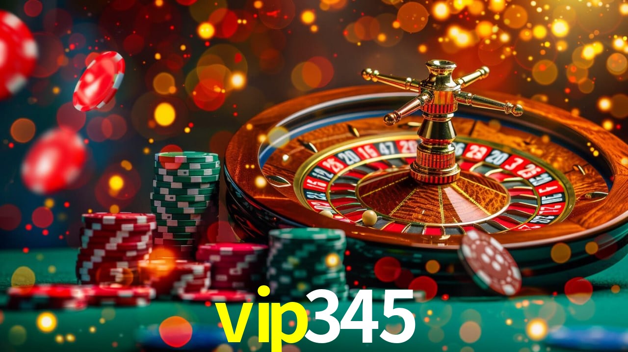 PIX Instantâneo vip345
