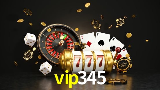 Spaceman Game vip345