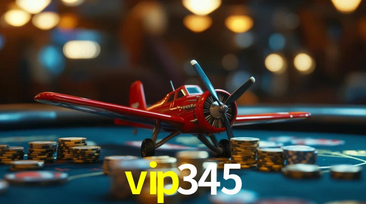 2FA Security vip345