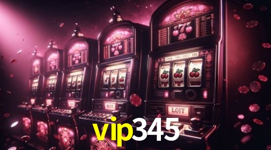 Jogo Spaceman vip345