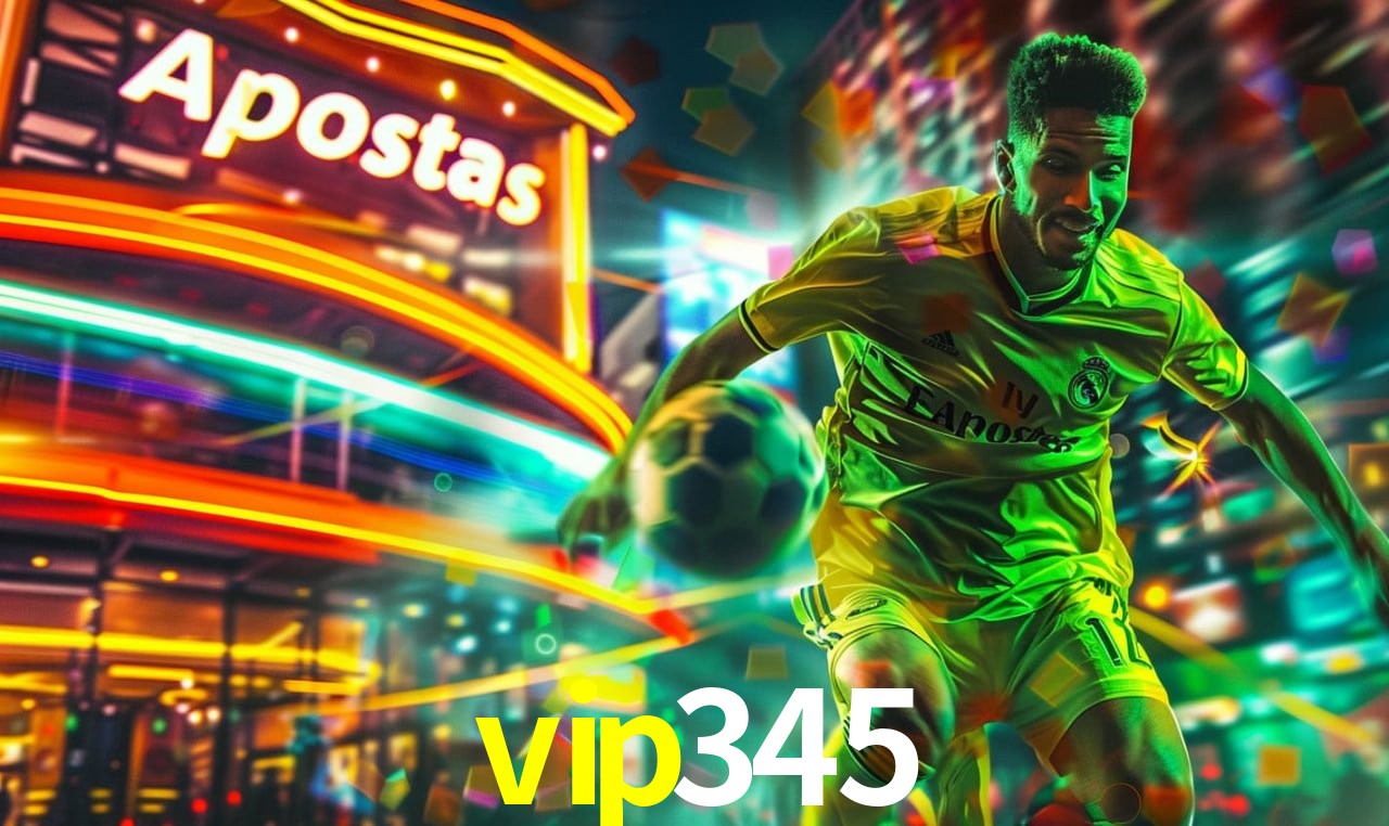 Ofertas Exclusivas vip345