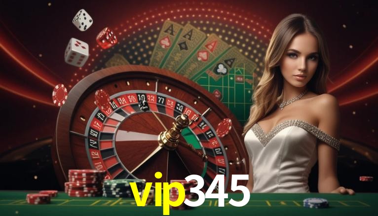 Flash Promotion vip345