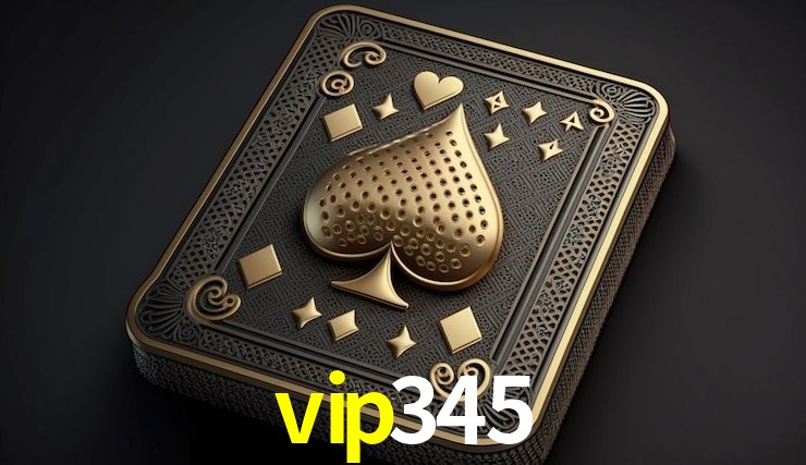 Integração de APIs vip345